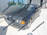 BMW E36 SERIES 3